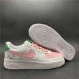 Nike Air Force 1 women-89