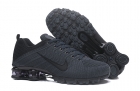 Nike Shox Gravity 908-8012