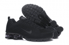 Nike Shox Gravity 908-8014