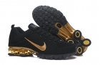 Nike Shox Gravity 908-8018