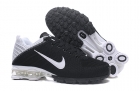 Nike Shox Gravity 908-8020