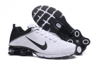 Nike Shox Gravity 908-8023