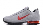 Nike Shox Gravity 908-8025