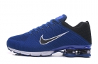 Nike Shox Gravity 908-8026