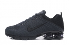 Nike Shox Gravity 908-8028