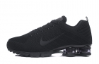 Nike Shox Gravity 908-8032