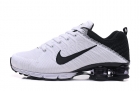 Nike Shox Gravity 908-8033