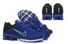 Nike Shox Gravity 908-8038