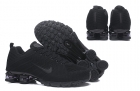 Nike Shox Gravity 908-8044