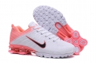 Nike AIR Shox women-806