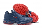 NIKE WMNS AIR MAX PLUS-8007