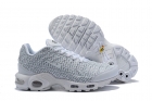 NIKE WMNS AIR MAX PLUS-8011