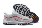 NIKE AIR MAX 98-814