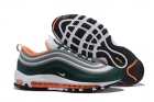 NIKE AIR MAX 98-815