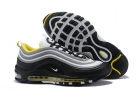 NIKE AIR MAX 98-817