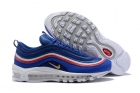 NIKE AIR MAX 98-818