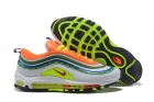 NIKE AIR MAX 98-819