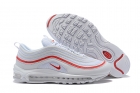 NIKE AIR MAX 98-820