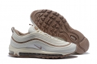 NIKE AIR MAX 98-822