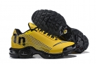 NIKE AIR MAX TN-8012