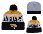 2018 beanies-8071.jpg.yundong