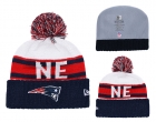 2018 beanies-8091.jpg.yundong