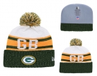 2018 beanies-8096.jpg.yundong