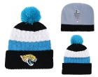 2018 beanies-8110.jpg.yundong