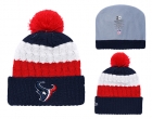 2018 beanies-8112.jpg.yundong