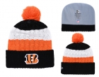 2018 beanies-8122.jpg.yundong