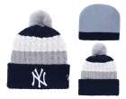 2018 beanies-8123.jpg.yundong