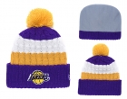 2018 beanies-8127.jpg.yundong