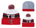 2018 beanies-8158.jpg.yundong