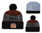 2018 beanies-8164.jpg.yundong