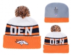 2018 beanies-8163.jpg.yundong