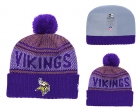 2018 beanies-8181.jpg.yundong