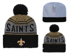 2018 beanies-8187.jpg.yundong