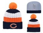 2018 beanies-8189.jpg.yundong