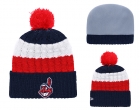 2018 beanies-8191.jpg.yundong