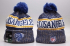 2018 beanies-8809.jpg.yiping