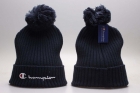 2018 beanies-8824.jpg.yiping