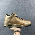 Jordan 3 men shoes-8102
