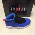 Air Jordan 10 -8003