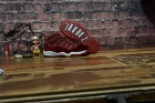 Jordan 11 kid shoes-8006