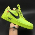 Nike Air Force 1 men-8009