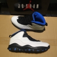 Air Jordan 10 -8004