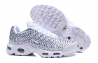 NIKE AIR MAX TN-8017