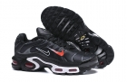 NIKE AIR MAX TN-8018