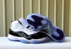 Air Jordan 11 “Concord-9001