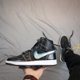 Air Jordan 1 -9003